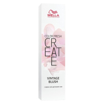 Fresh Create 60 ml - Vintage Blush