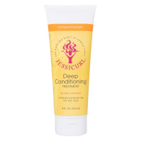 Deep Conditioning Treatment Island Fantasy 237ml