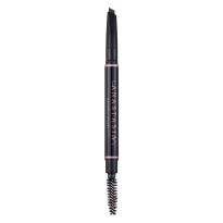 Brow Definer Soft Brown 0,2g