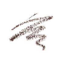 Brow Definer Soft Brown 0,2g