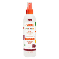 Care For Kids Curl Refresher 237 ml