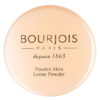 Loose Powder 32 g – 01 Peach