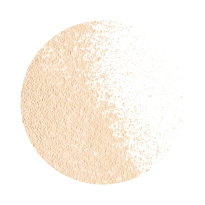 Loose Powder 32 g – 01 Peach