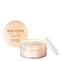 Loose Powder 32 g – 01 Peach