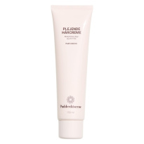 Nourishing Hair Cream 150ml