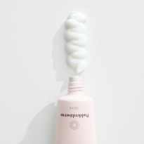 Nourishing Hair Cream 150ml