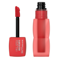 Superstay Teddy Tint Liquid Lip Tint 5 ml ─ 30 Coquettish