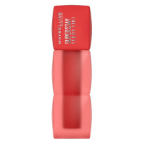 Superstay Teddy Tint Liquid Lip Tint 5 ml ─ 30 Coquettish