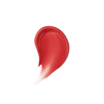 Superstay Teddy Tint Liquid Lip Tint 5 ml ─ 30 Coquettish