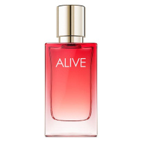 Boss Alive Intense Eau De Parfum For Women 30ml