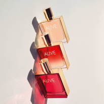Boss Alive Intense Eau De Parfum For Women 30ml