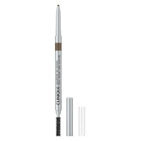 Quickliner For Brows 0,06 g ─ #Soft Brown