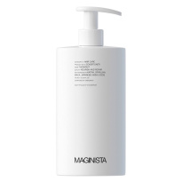 Conditioner Therapist 750 ml
