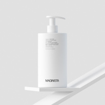 Conditioner Therapist 750 ml