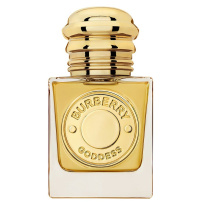 Goddess Eau De Parfum Intense 30 ml