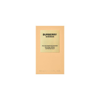 Goddess Eau De Parfum Intense 30 ml