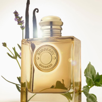 Goddess Eau De Parfum Intense 30 ml