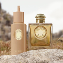 Goddess Eau De Parfum Intense 30 ml