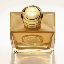 Goddess Eau De Parfum Intense 30 ml