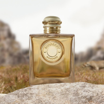 Goddess Eau De Parfum Intense 30 ml