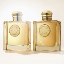 Goddess Eau De Parfum Intense 30 ml