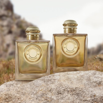 Goddess Eau De Parfum Intense 30 ml