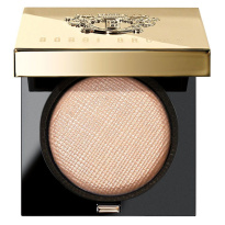 Luxe Eye Shadow Rich Sparkle 1,3 g – Moonstone