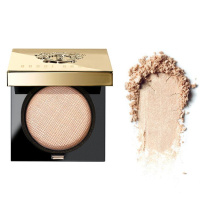 Luxe Eye Shadow Rich Sparkle 1,3 g – Moonstone