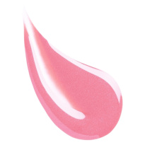 Invisible Illumination Liquid Blush Frosty Petal 15ml