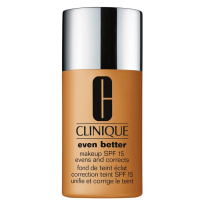 Even Better Makeup SPF15 WN 112 Ginger 30ml