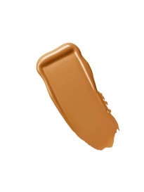 Even Better Makeup SPF15 WN 112 Ginger 30ml