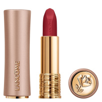 L'Absolu Rouge Intimatte Soft-Blurred Matte Lipstick 282 Tout Doux 3,4g
