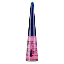 Natural Nail Whitener 10ml