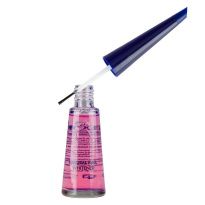 Natural Nail Whitener 10ml