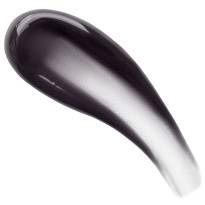 Wednesday Mystery Lip Oil 1 Nightshade 4,8ml
