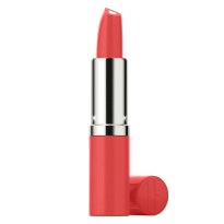 Dramatically Different Lipstick 23 All heart 3g