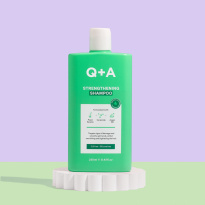 Strengthening Shampoo 250 ml