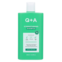 Strengthening Shampoo 250 ml