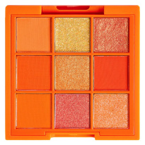 Citrus Queen Collection 7,2 g ─ Orange 01