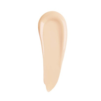See You Never Concealer 12 ml – F015 Fair With Beige And Pink Undertones
