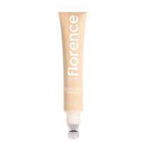 See You Never Concealer 12 ml – F015 Fair With Beige And Pink Undertones