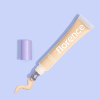 See You Never Concealer 12 ml – F015 Fair With Beige And Pink Undertones