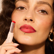 Juicy Lip Butter 004 Burning Heart 20g