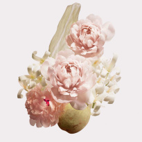 Her Eau De Toilette 30 ml