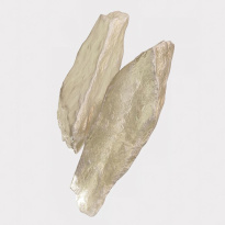 Her Eau De Toilette 30 ml