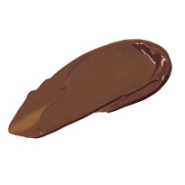 4-in-1 Sculpting Concealer 3,76 g – PN1