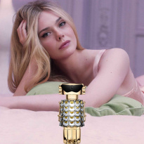 Fame Eau De Parfum 50 ml