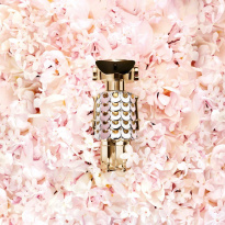 Fame Eau De Parfum 50 ml