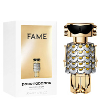 Fame Eau De Parfum 50 ml