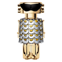 Fame Eau De Parfum 50 ml